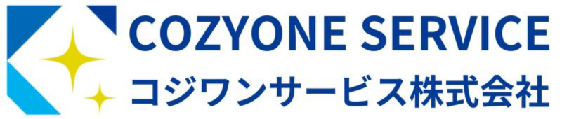 エアコンクリーニング・洗浄は大阪・神戸・堺・奈良対応のコジワンサービス(株)へ! エアコンクリーニング・洗浄は大阪・神戸・堺・奈良対応のコジワンサービス(株)へ!