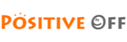 ポジティブオフ参加企業です