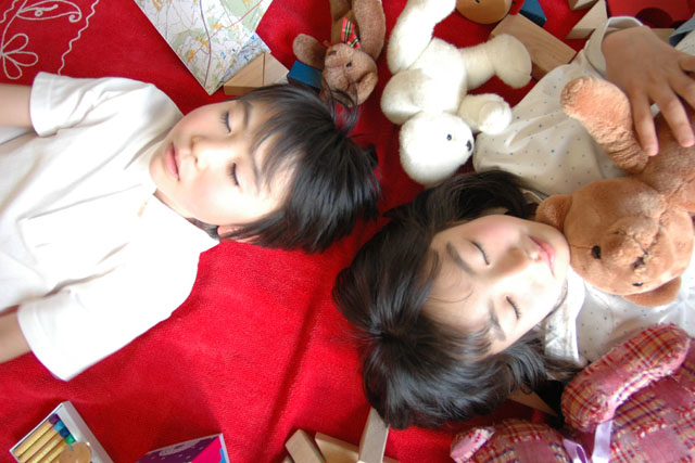 静音低振動で安心な洗浄