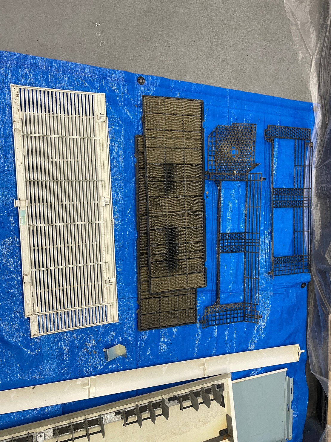 LINE_ALBUM_天吊_230604_8