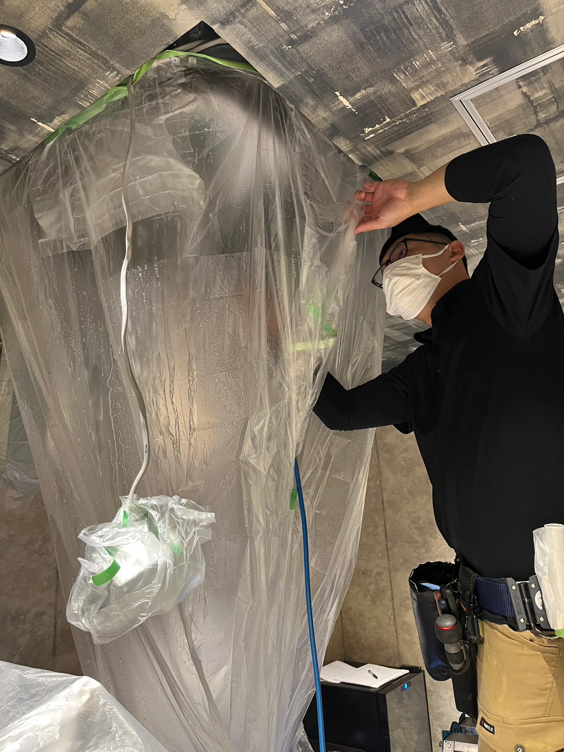 LINE_ALBUM_すしの助　天カセ　辻様_230411_11