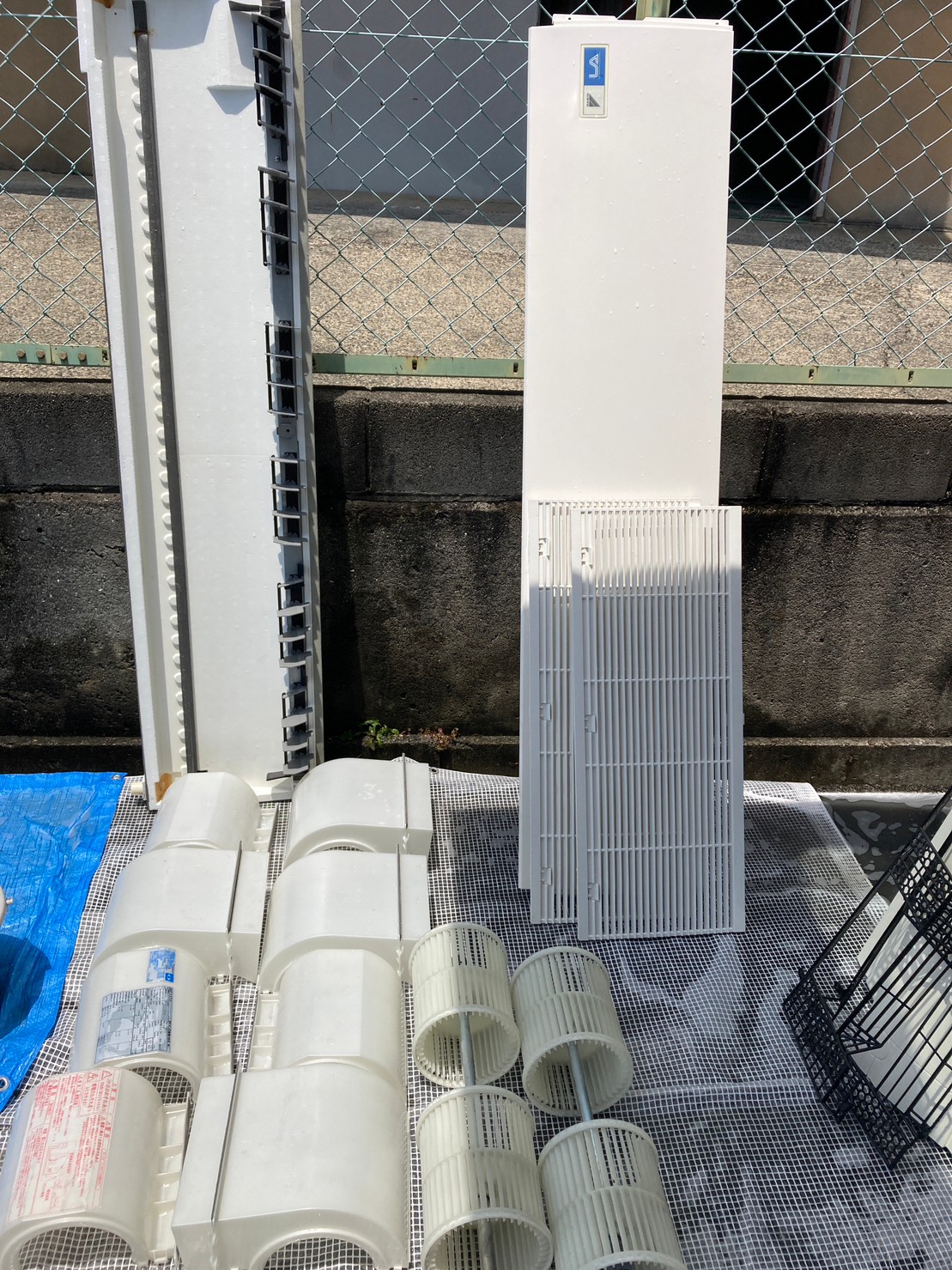 LINE_ALBUM_Sdl 2365 天吊り_2