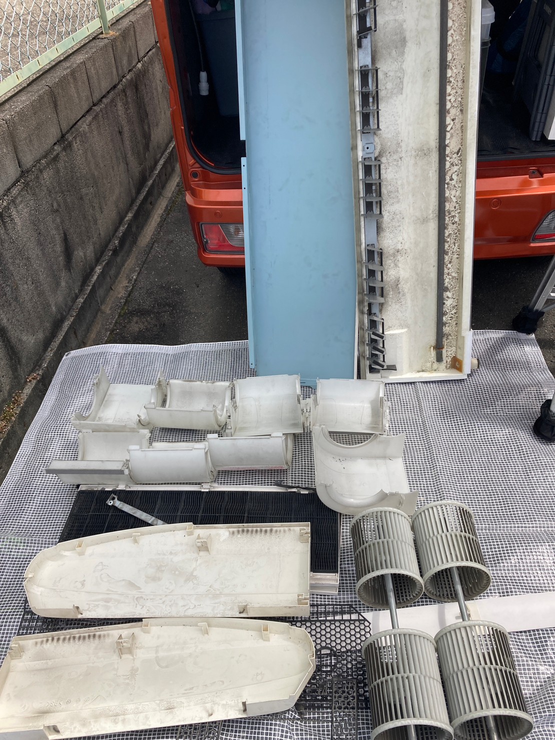 LINE_ALBUM_Sdl 2365 天吊り_12