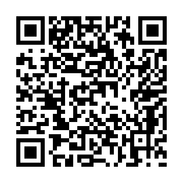 LINE＠QRコード