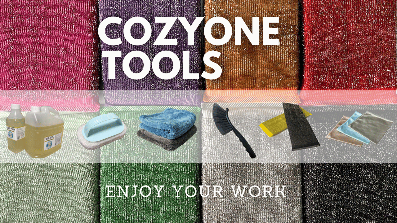 コジワンツールズ