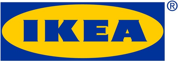 IKEA IKEA