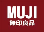 無印 無印