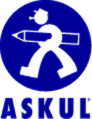 アスクル家具