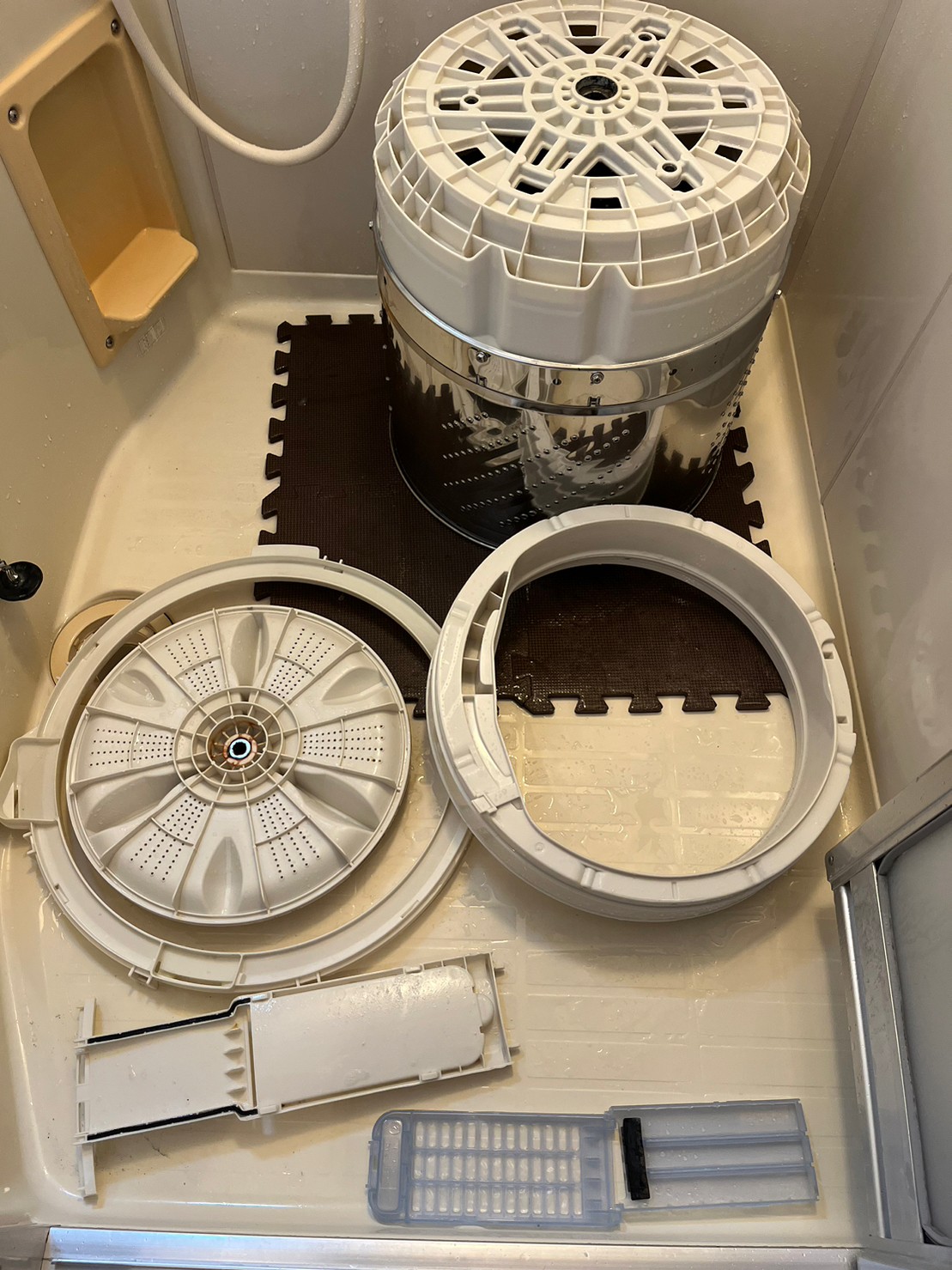 LINE_ALBUM_洗濯槽_230215_2