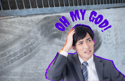 土間コンのタイヤ痕除去にお困りの際はご相談ください