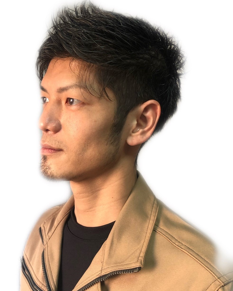 サイズ修正内村さん2