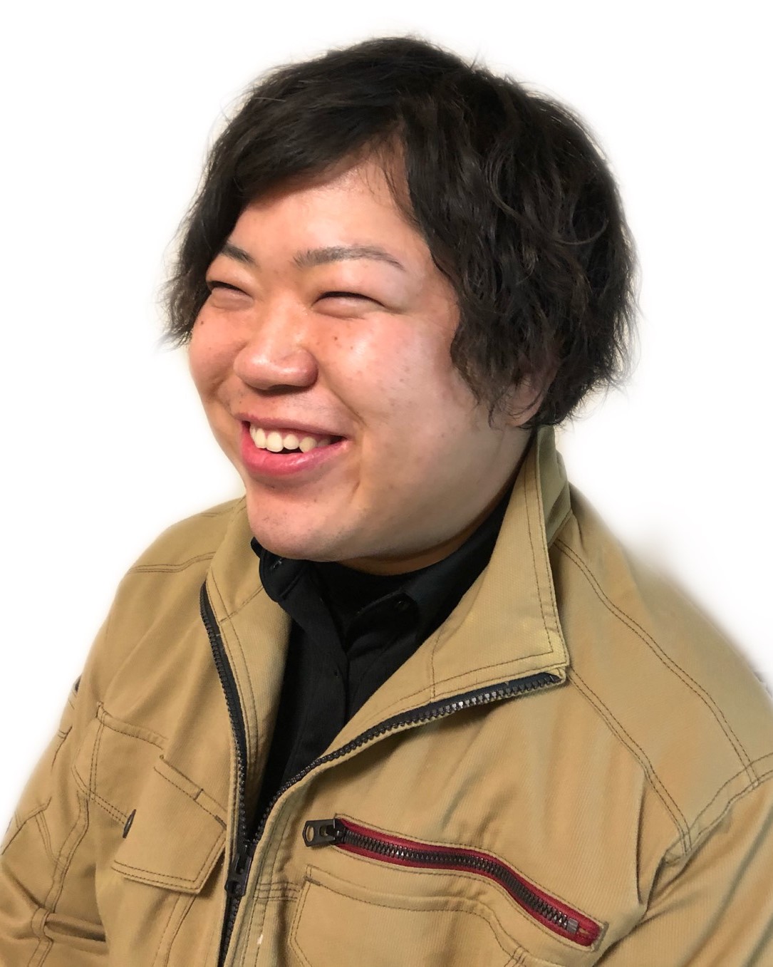 サイズ修正杉原さん2