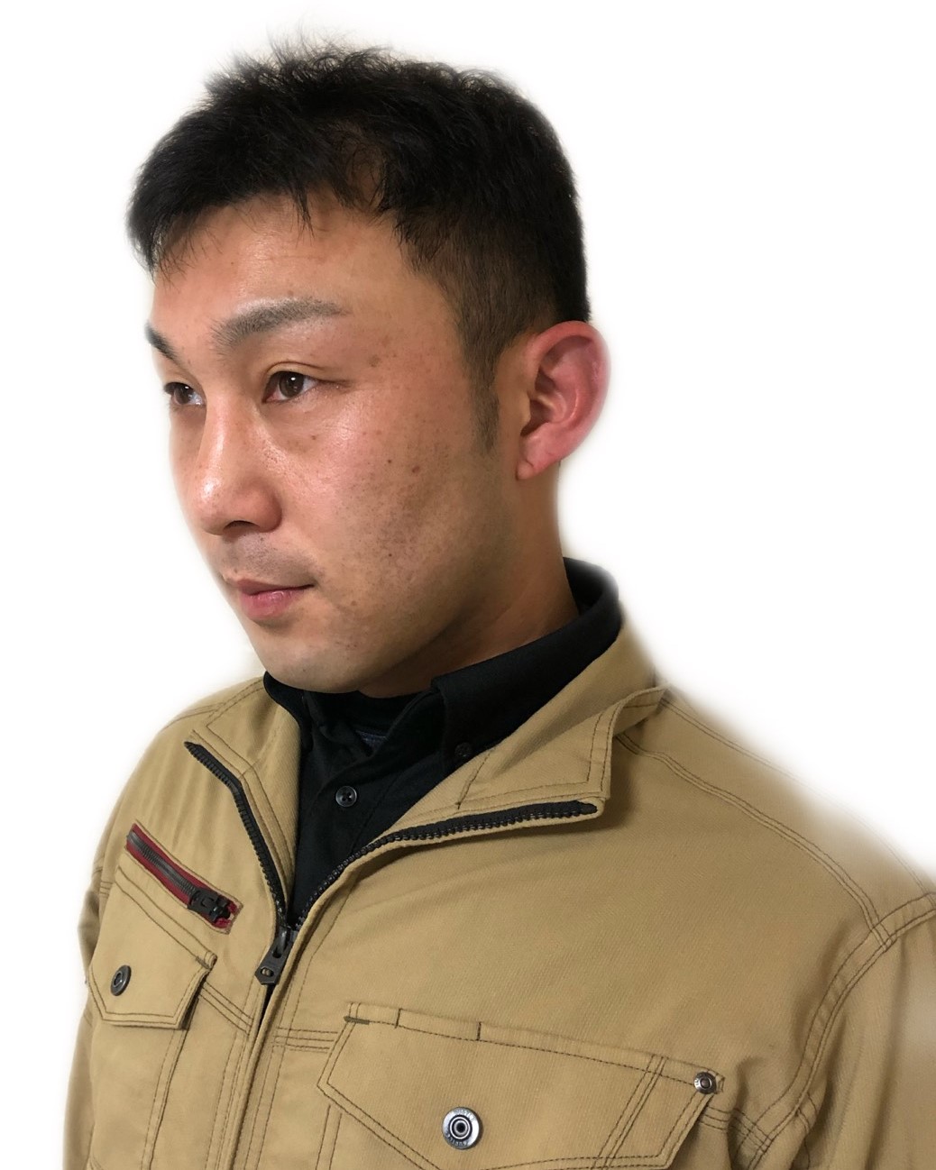 木之下さん