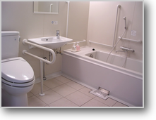 防カビコーティング