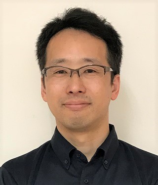 代表取締役 田中進 代表取締役 田中進