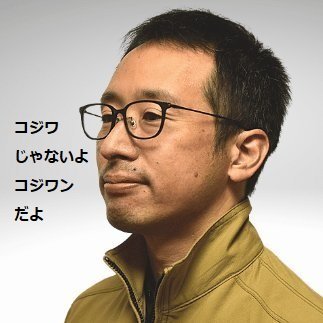 ucZ0v3NN_400x400.jpg