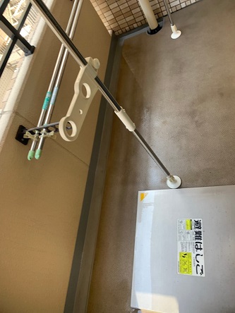 auto-nlcemM