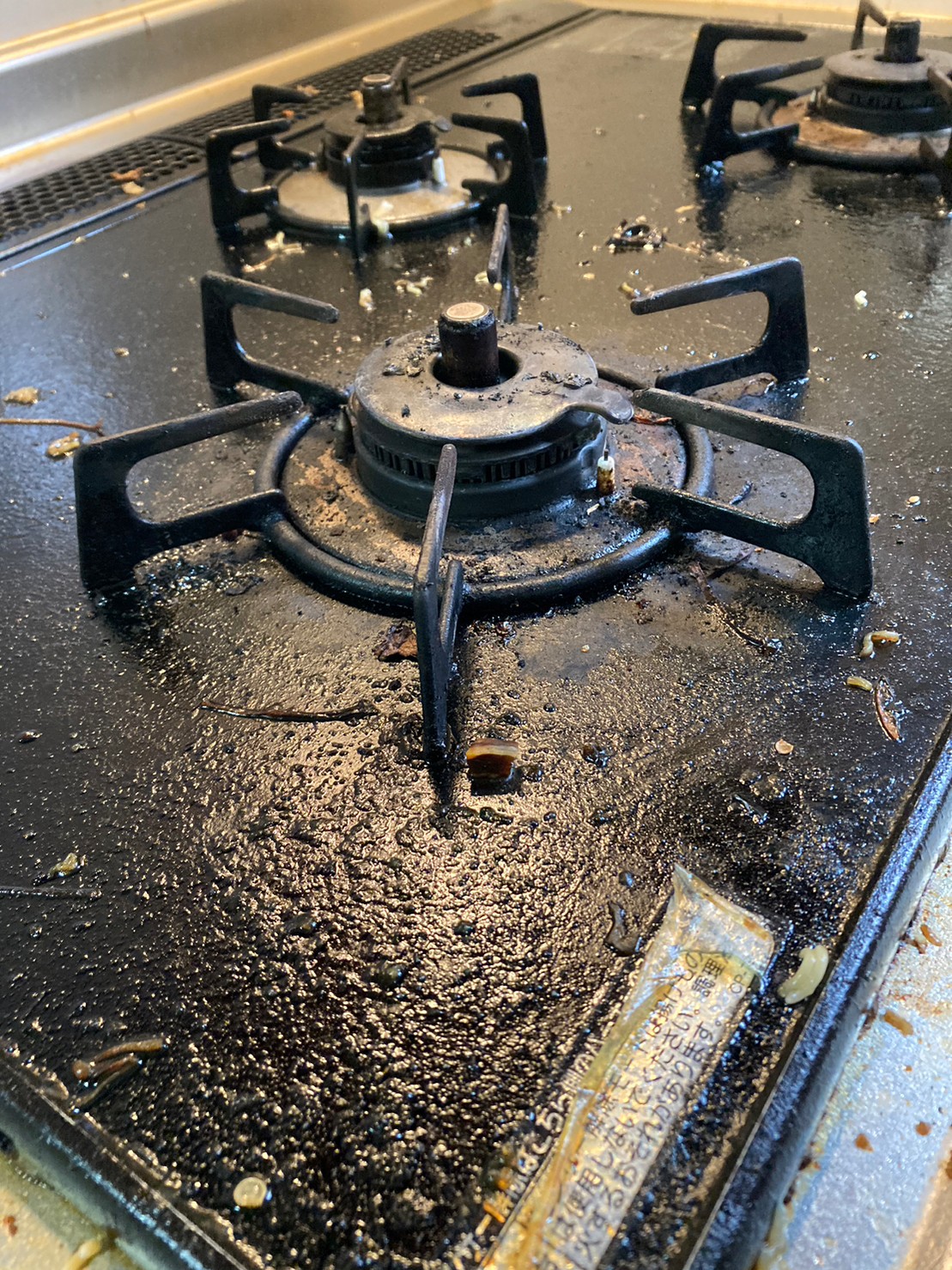 LINE_ALBUM_ネタ集_230322_8