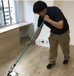 画像の説明 画像の説明
