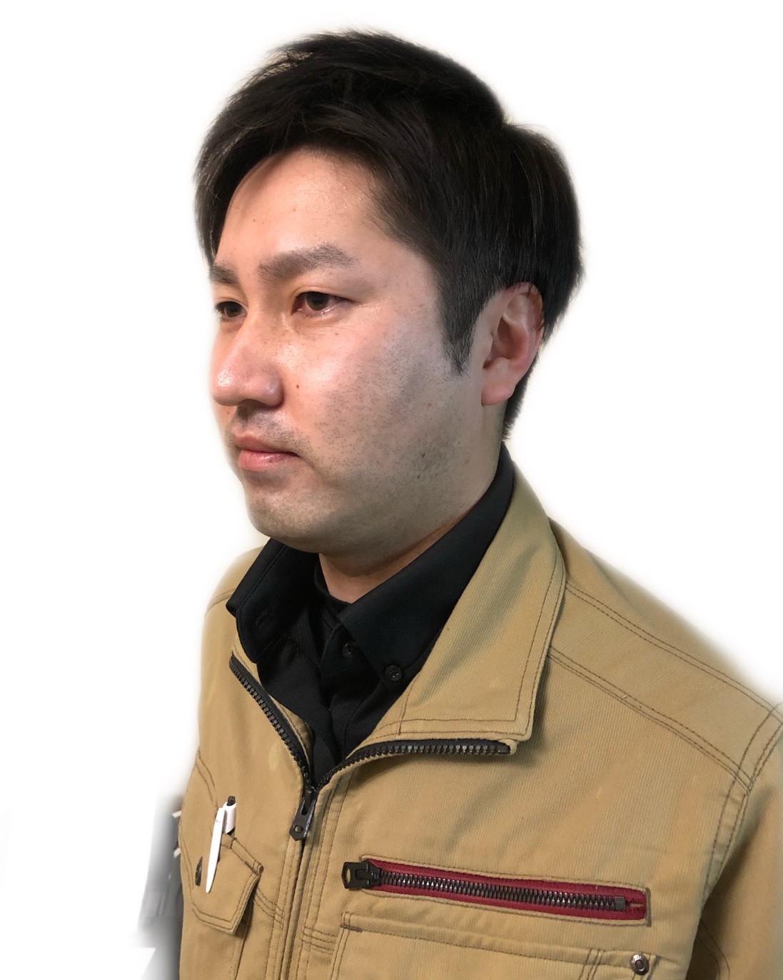 サイズ修正山本さん2