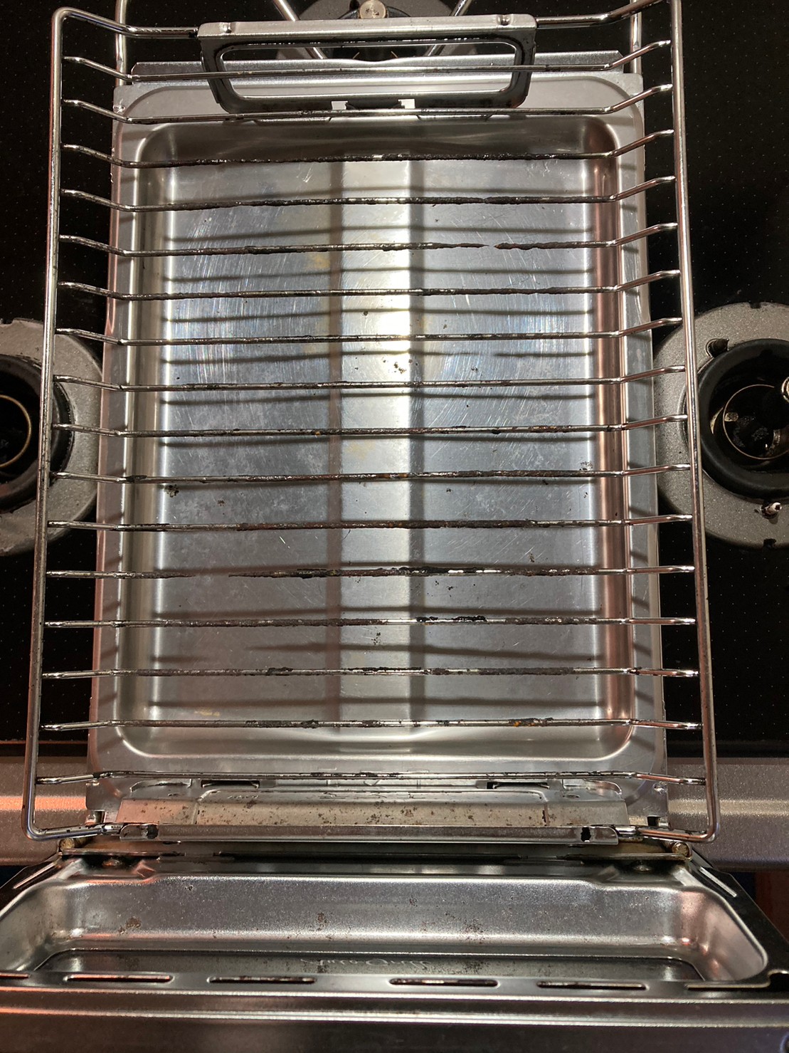 LINE_ALBUM_ネタ集_230322_0