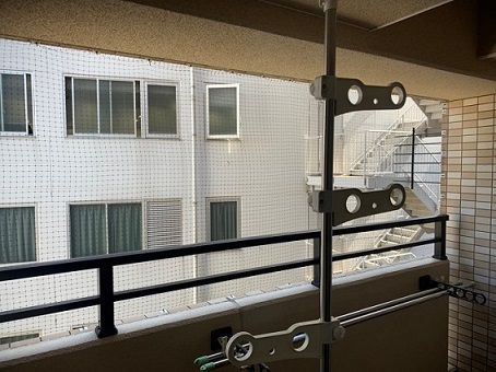 auto-ip1GZD.10.16鳩糞・除ネット_191024_0006.jpg