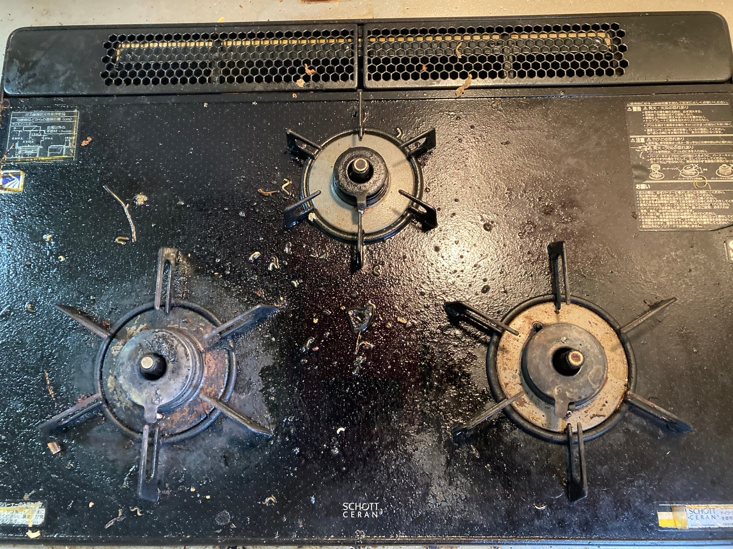 auto-qHwm1v.jpg