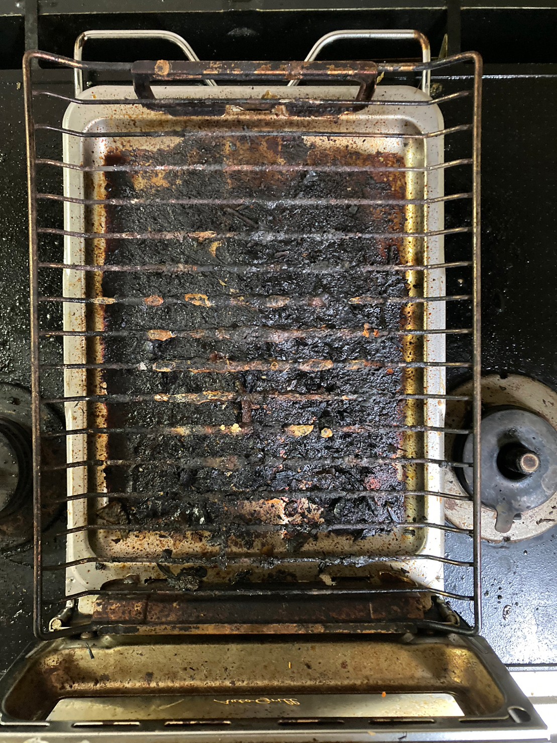 LINE_ALBUM_ネタ集_230322_3
