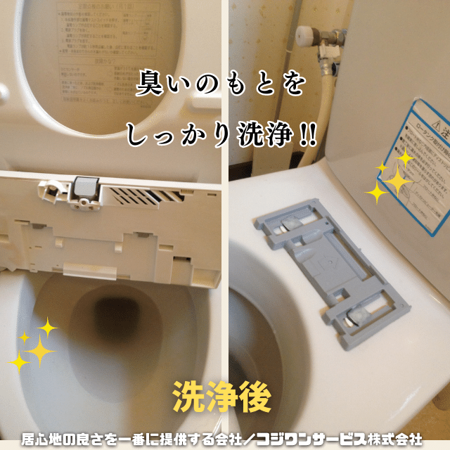 画像の説明 画像の説明