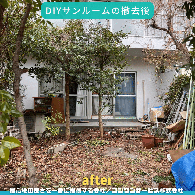 画像の説明