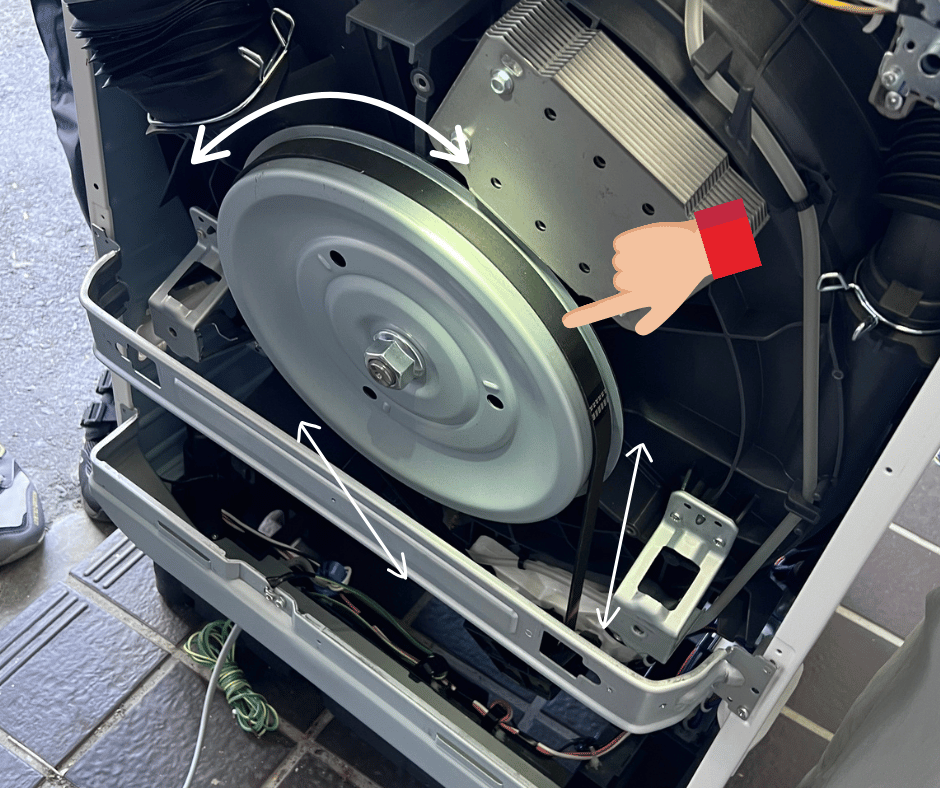 LINE_ALBUM_ドラム東芝_260116_7 LINE_ALBUM_ドラム東芝_260116_7