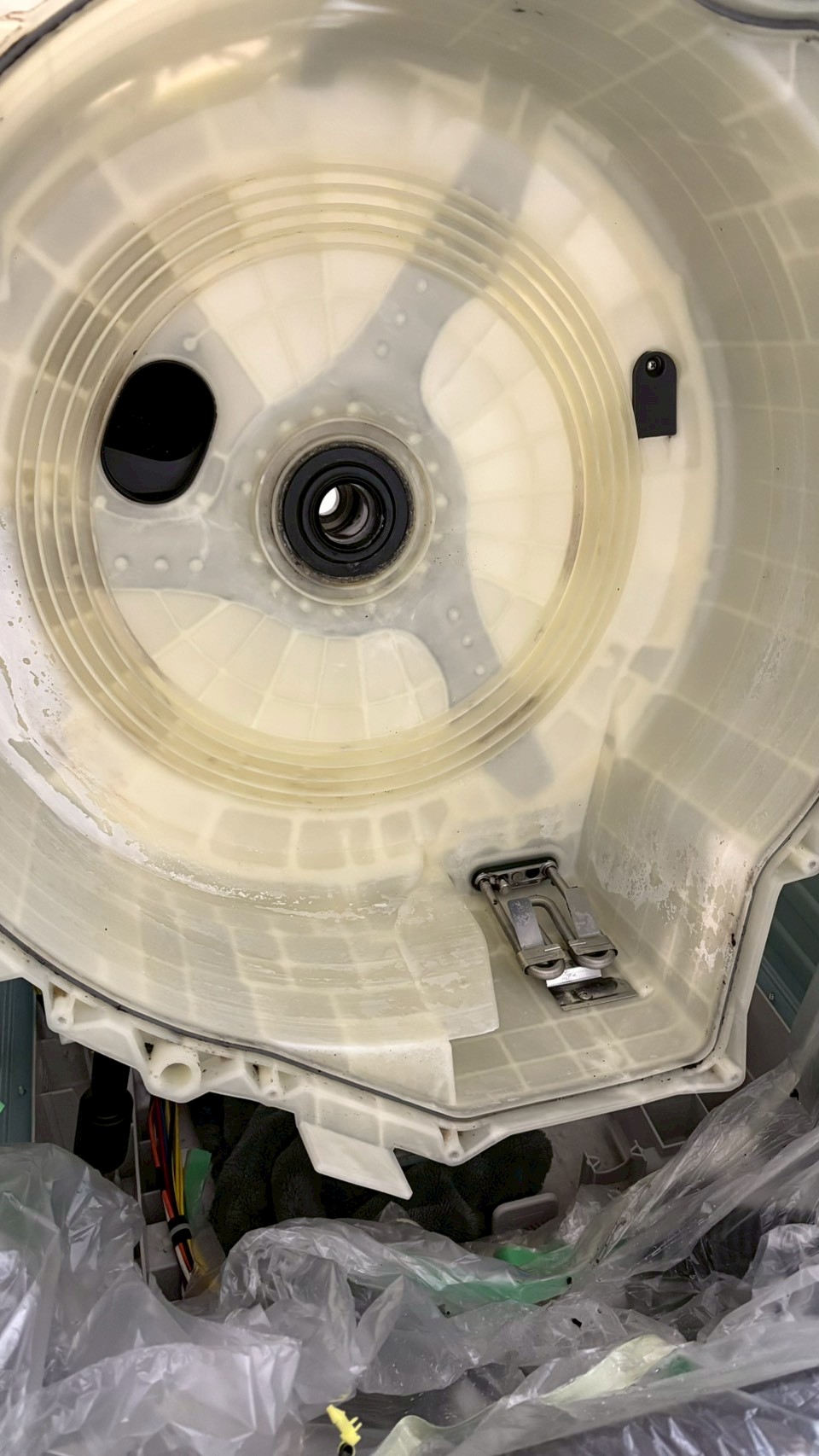 LINE_ALBUM_ドラム洗濯機_260116_17 LINE_ALBUM_ドラム洗濯機_260116_17