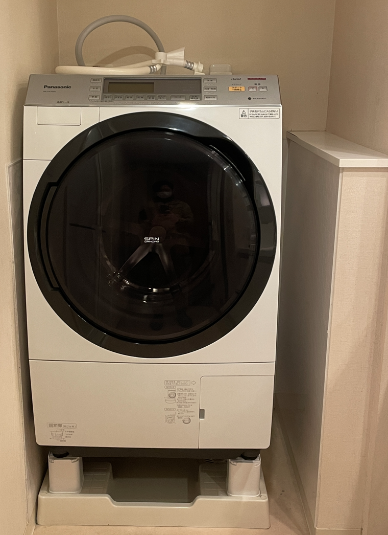 スクリーンショット 2026-02-15 151943 スクリーンショット 2026-02-15 151943