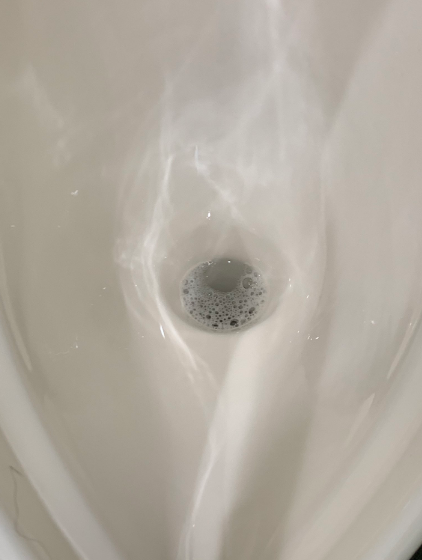 スクリーンショット 2022-04-11 152412