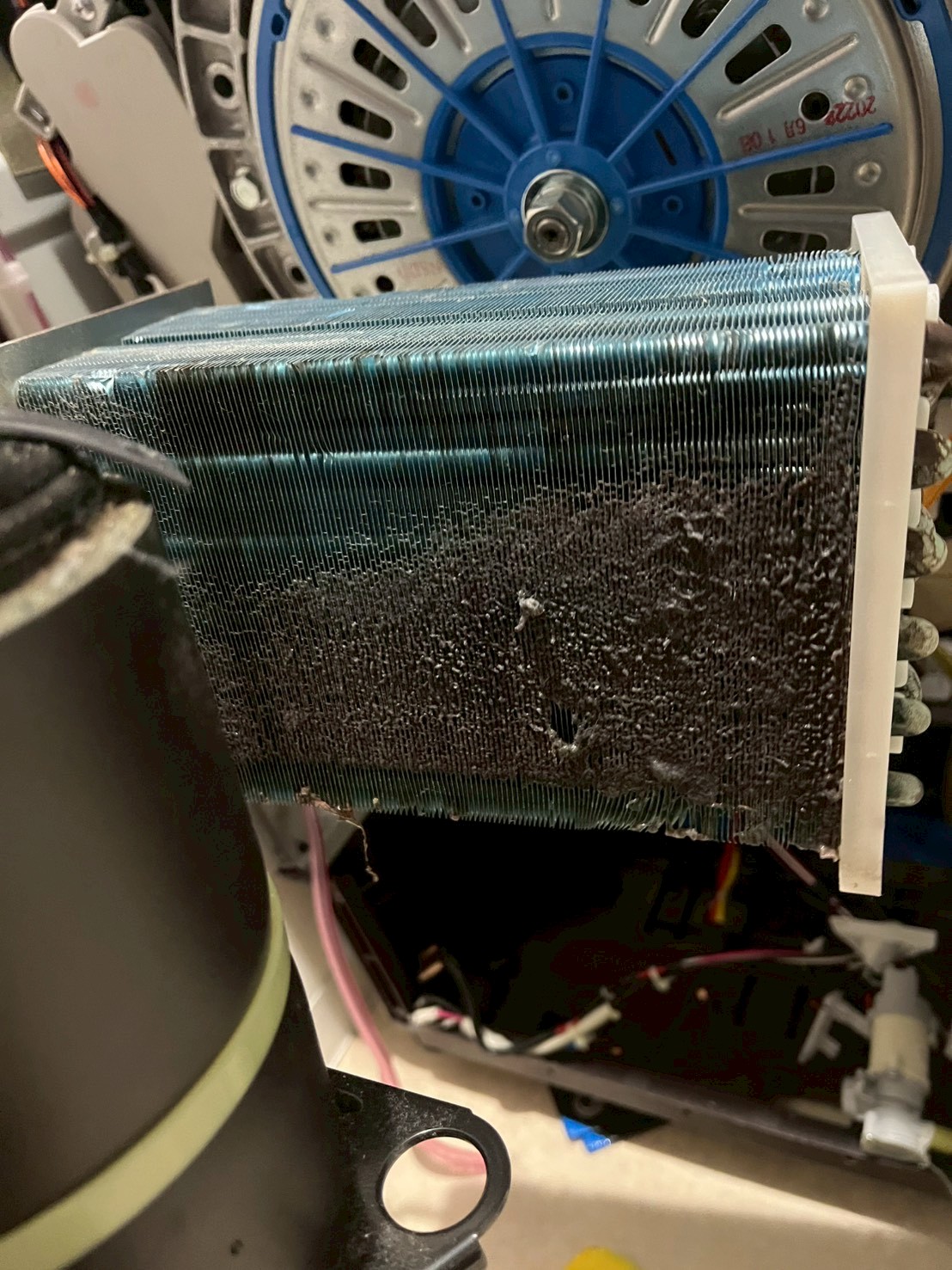 LINE_ALBUM_ドラム東芝_260116_7 LINE_ALBUM_ドラム東芝_260116_7