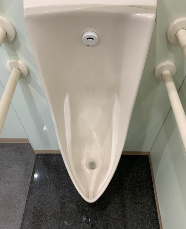 スクリーンショット 2022-04-11 152355