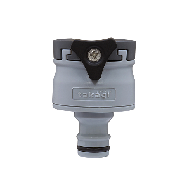 ラクロックの類似品